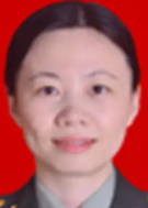 Jinghong Zhao