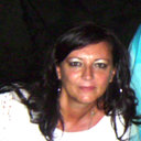 Antonietta Arcella