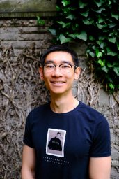 Jiayu Xie