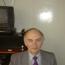 Vladimir E Fedorov