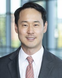 James J. Choi