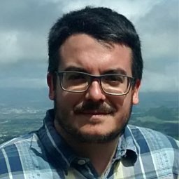 Ignacio Tudela