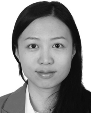 Xiaochen Xian