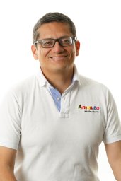 Hugo Pinto
