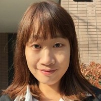 Haihong Tang
