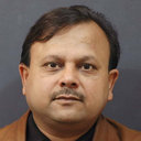 Rahul Verma