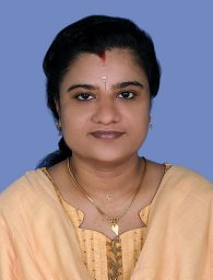 C. N. Manju