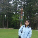 Yi Gao