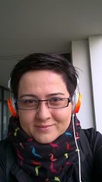 Gordana Hrzica