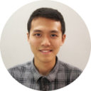Tianchen Sun