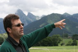 Patrick Lachassagne