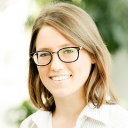 Wrobel Friederike