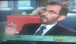 Jamal Zemerly