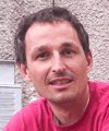 Olivier Gagliardini