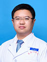 Jizhou Yang