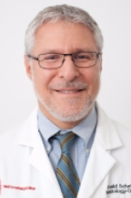 Ronald J Scheff