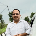 Dr Surender Kumar