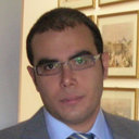 Michel Raymond Hoenig