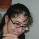 Antonietta Di Giulio