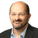 Jonathan E Cohen