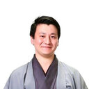 Shinya Komata