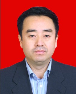 Yunpeng Zhang