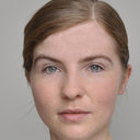 Anna Butsch