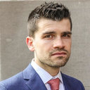 Marko Skrtic