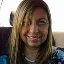 Silvia Copelli