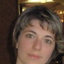 Valeria Pascale
