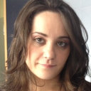 Lucia Prota