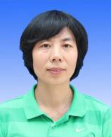 Yu Zhang