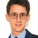 Umberto Tosi