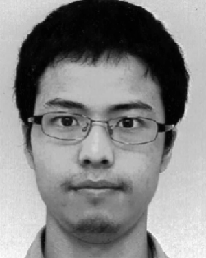 Shinsuke Nakashima