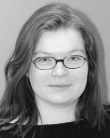 T. Braun