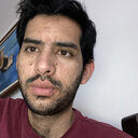 Edison Javier Puebla
