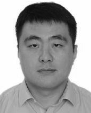 Yang Liu