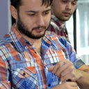 Bogdan Butoi