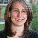 Elisabeth Davis