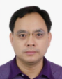 Yungui Peng