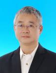 Hongwen Yang