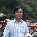 Fei Zhu