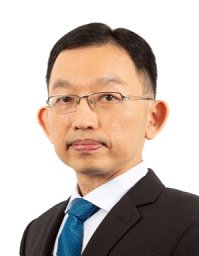 Kai Keng Ang