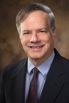 Scot Burton