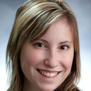 Adrienn Krauszman