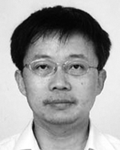 Wei Luo
