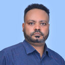 Girma Gutema