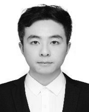 Xucheng Zhou