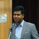 Jalal Ahmed