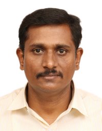 G. Balaganesan